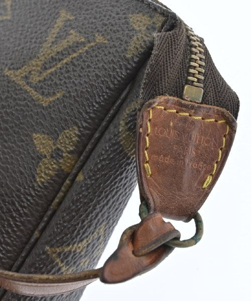 LOUIS VUITTON กระเป๋า