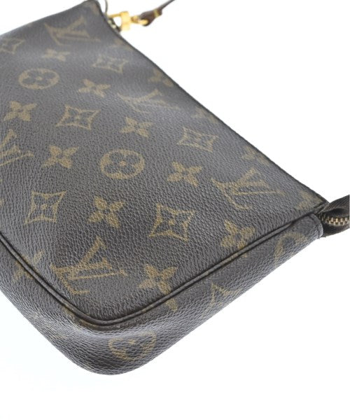 LOUIS VUITTON กระเป๋า