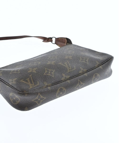 LOUIS VUITTON กระเป๋า