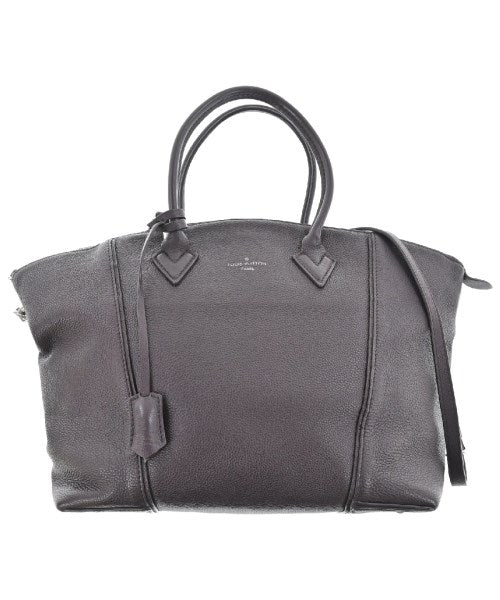 LOUIS VUITTON กระเป๋าถือ