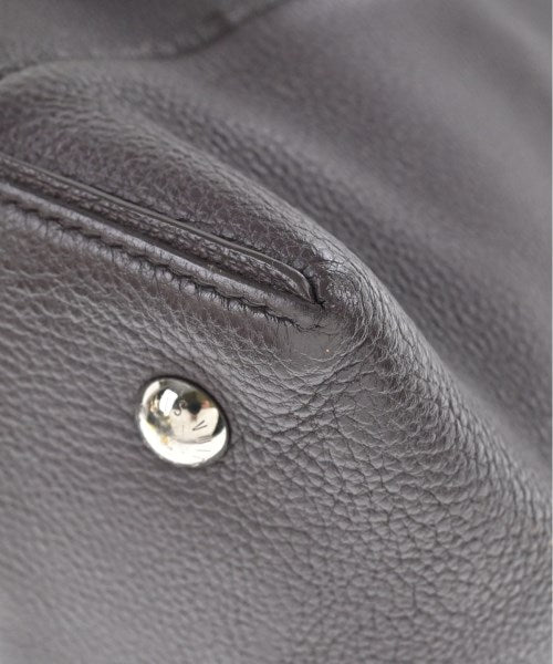 LOUIS VUITTON กระเป๋าถือ