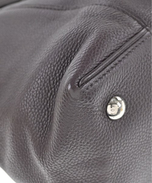 LOUIS VUITTON กระเป๋าถือ
