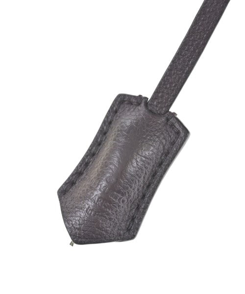 LOUIS VUITTON กระเป๋าถือ