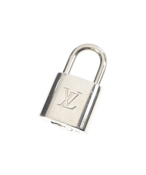 LOUIS VUITTON กระเป๋าถือ