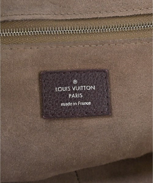 LOUIS VUITTON กระเป๋าถือ