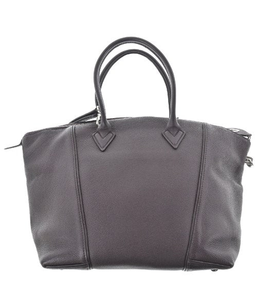 LOUIS VUITTON กระเป๋าถือ