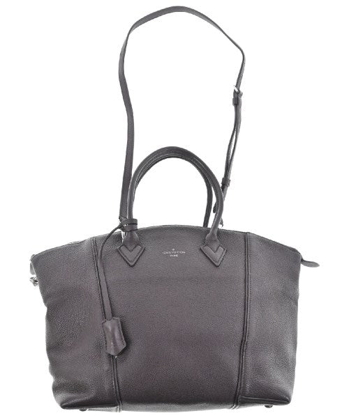 LOUIS VUITTON กระเป๋าถือ
