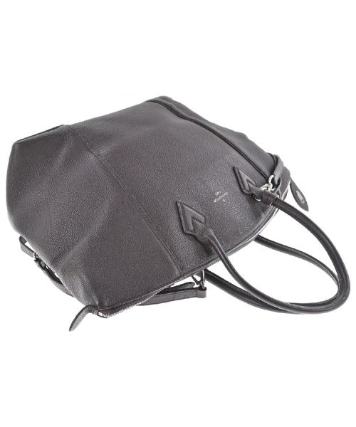 LOUIS VUITTON กระเป๋าถือ