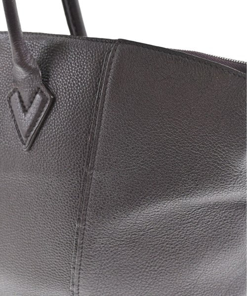 LOUIS VUITTON กระเป๋าถือ