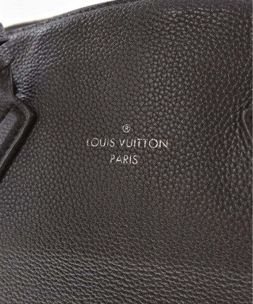 LOUIS VUITTON กระเป๋าถือ