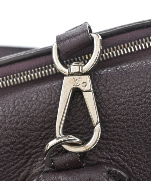 LOUIS VUITTON กระเป๋าถือ