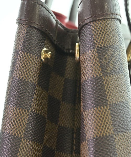 LOUIS VUITTON กระเป๋าถือ