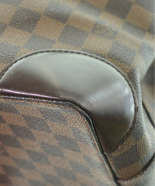LOUIS VUITTON กระเป๋าถือ