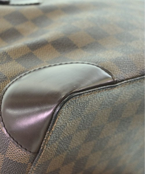 LOUIS VUITTON กระเป๋าถือ