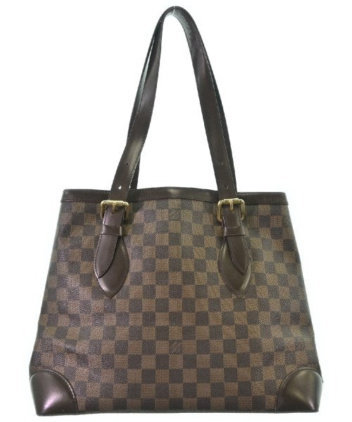 LOUIS VUITTON กระเป๋าถือ