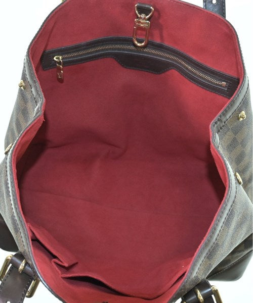 LOUIS VUITTON กระเป๋าถือ