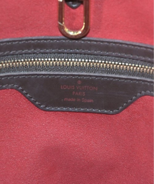 LOUIS VUITTON กระเป๋าถือ