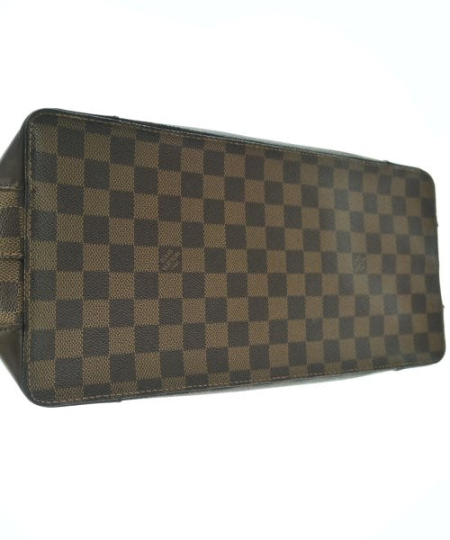LOUIS VUITTON กระเป๋าถือ