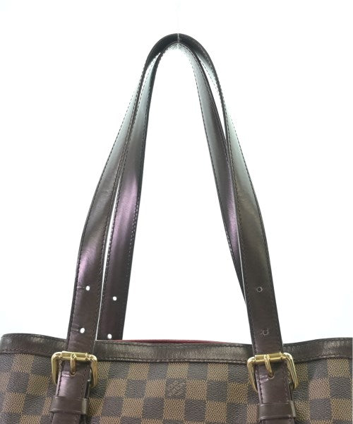 LOUIS VUITTON กระเป๋าถือ