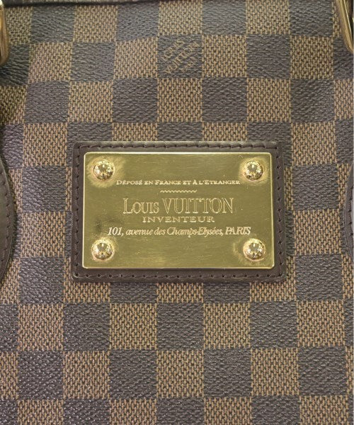 LOUIS VUITTON กระเป๋าถือ