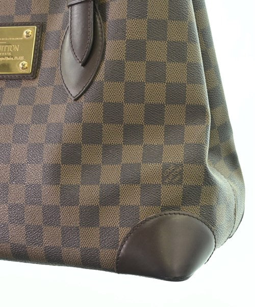 LOUIS VUITTON กระเป๋าถือ