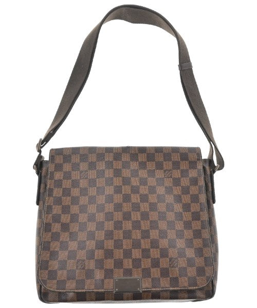LOUIS VUITTON กระเป๋าถือ
