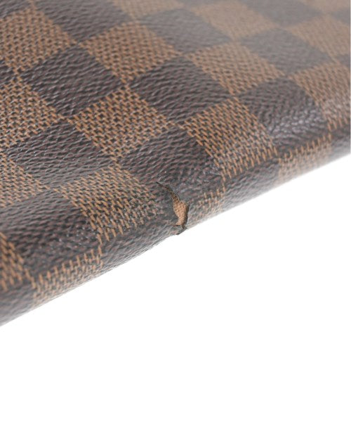 LOUIS VUITTON กระเป๋าถือ