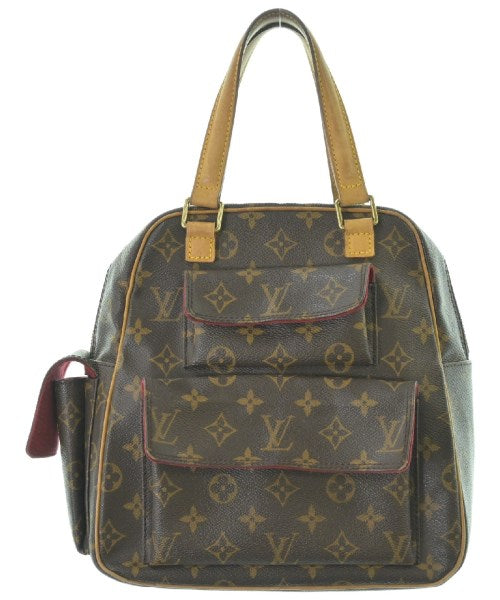 LOUIS VUITTON กระเป๋าสะพาย