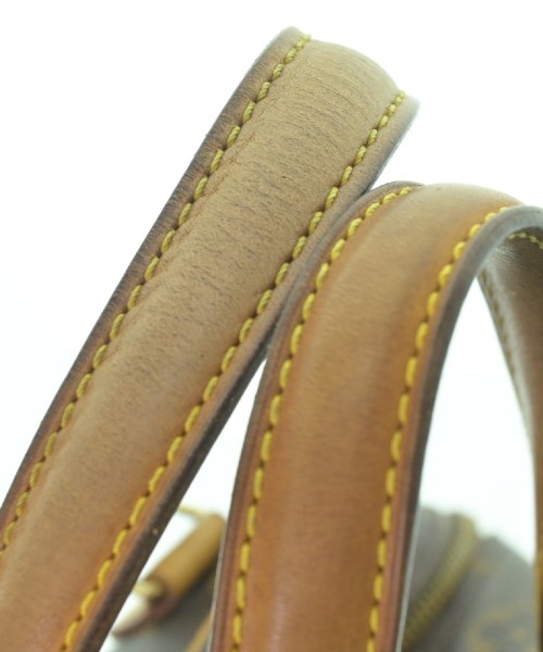 LOUIS VUITTON กระเป๋าสะพาย