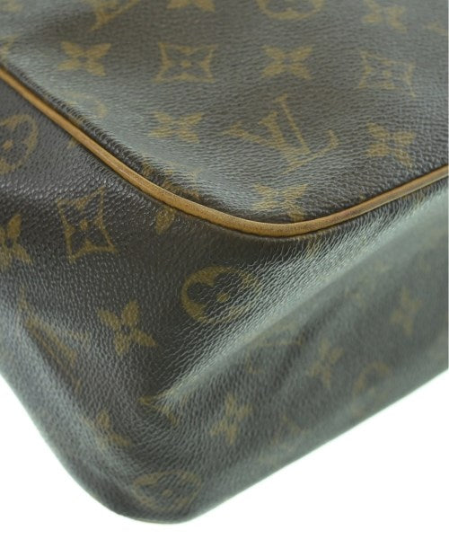 LOUIS VUITTON กระเป๋าสะพาย