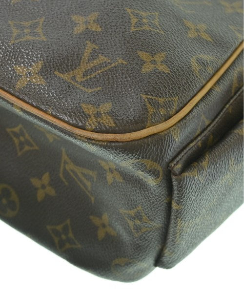 LOUIS VUITTON กระเป๋าสะพาย