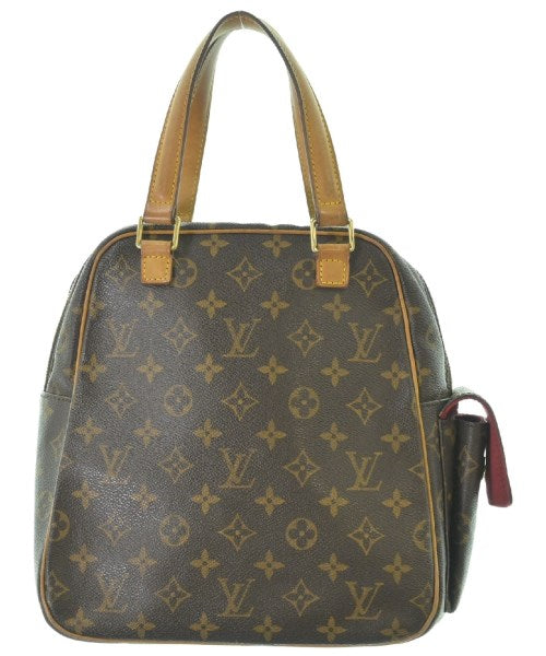 LOUIS VUITTON กระเป๋าสะพาย