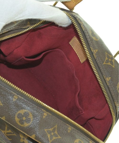 LOUIS VUITTON กระเป๋าสะพาย
