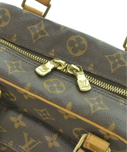 LOUIS VUITTON กระเป๋าสะพาย