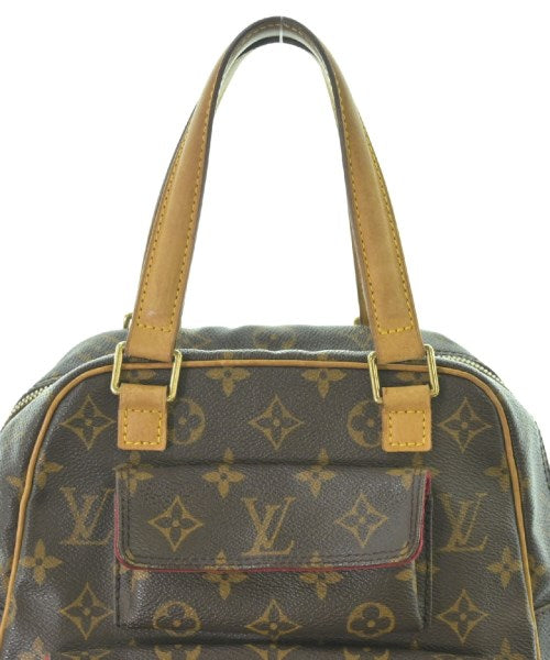 LOUIS VUITTON กระเป๋าสะพาย