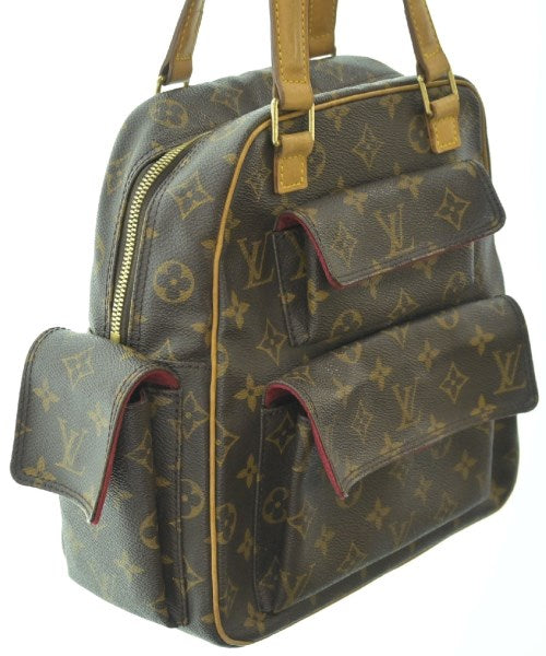 LOUIS VUITTON กระเป๋าสะพาย