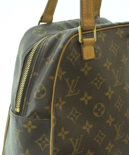 LOUIS VUITTON กระเป๋าสะพาย