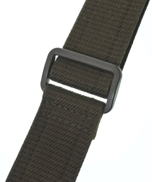 LOUIS VUITTON กระเป๋าสะพาย