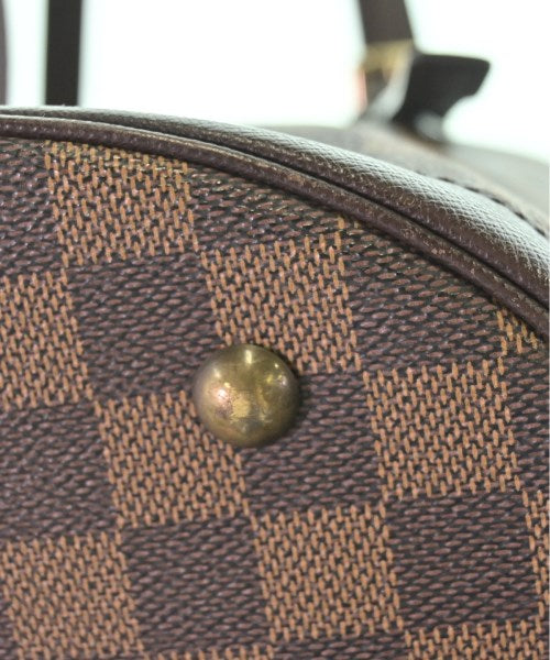 LOUIS VUITTON กระเป๋าถือ