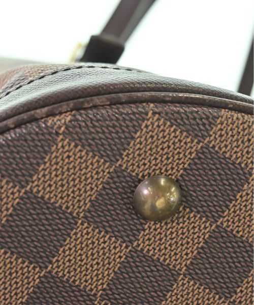 LOUIS VUITTON กระเป๋าถือ