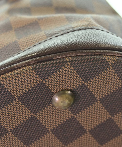 LOUIS VUITTON กระเป๋าถือ