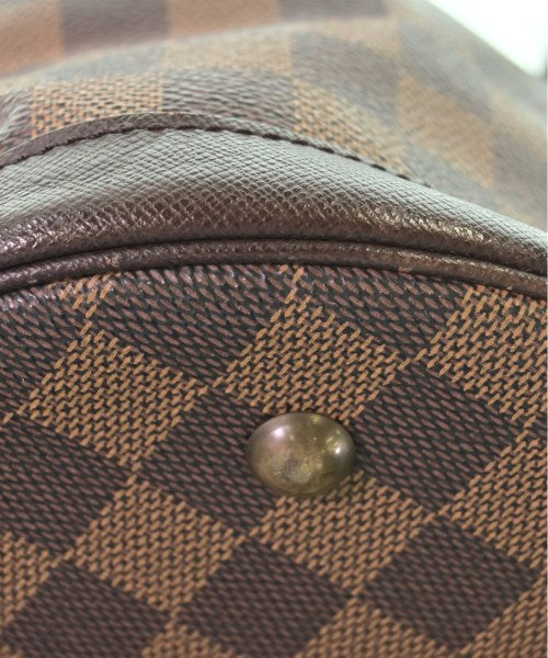 LOUIS VUITTON กระเป๋าถือ