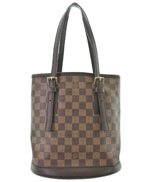 LOUIS VUITTON กระเป๋าถือ