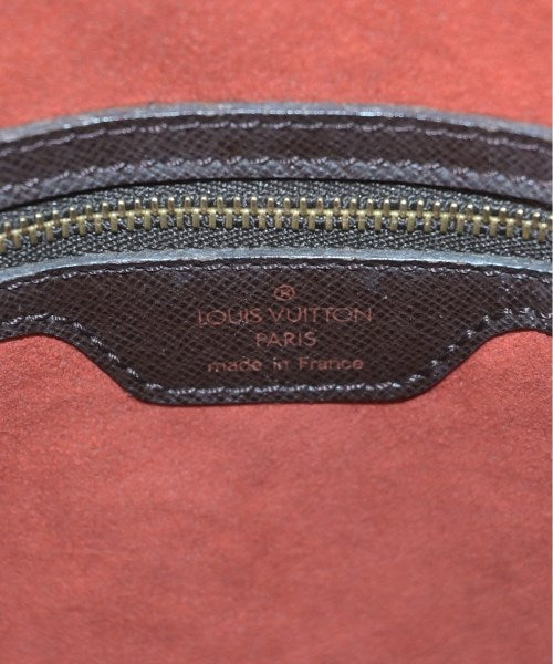 LOUIS VUITTON กระเป๋าถือ