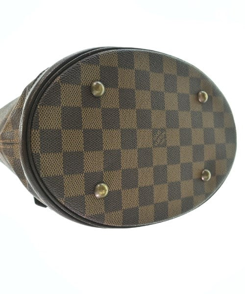 LOUIS VUITTON กระเป๋าถือ