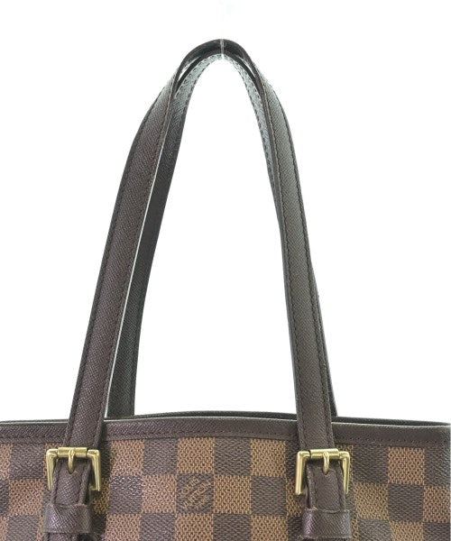 LOUIS VUITTON กระเป๋าถือ