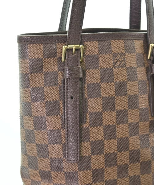 LOUIS VUITTON กระเป๋าถือ