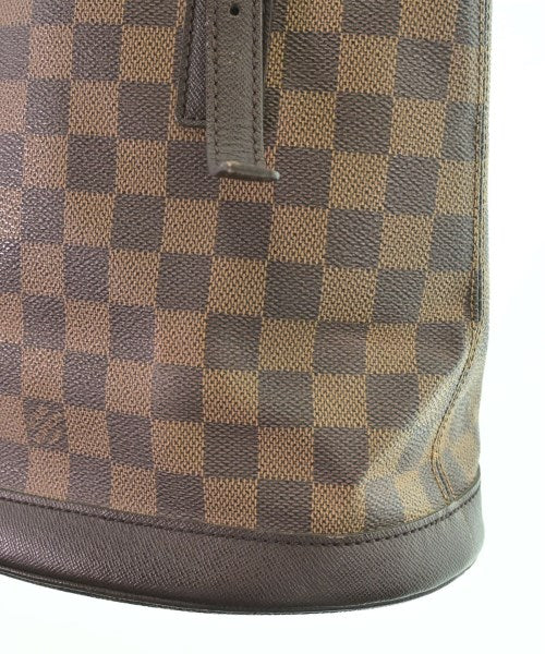 LOUIS VUITTON กระเป๋าถือ