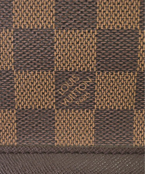 LOUIS VUITTON กระเป๋าถือ