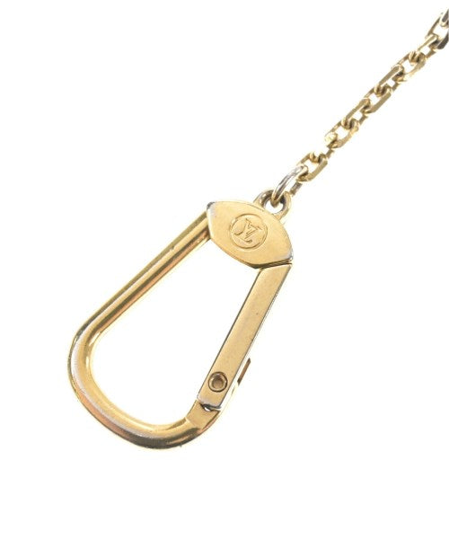 LOUIS VUITTON กระเป๋าสตางค์/กระเป๋าใส่เหรียญ